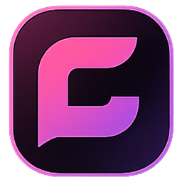 Chattiscale